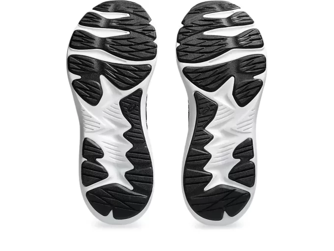 WSTRZĄS 5 WSTRZĄS 5