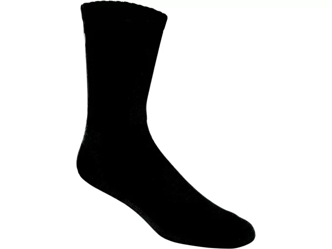 Załoga szkoleniowa (zestaw 3 szt.) Załoga szkoleniowa (zestaw 3 szt.)