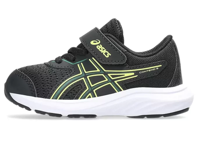 ZAWARTOŚĆ 9 ROZMIAR DLA MALUCHA