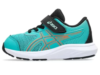 ZAWARTOŚĆ 9 ROZMIAR DLA MALUCHA