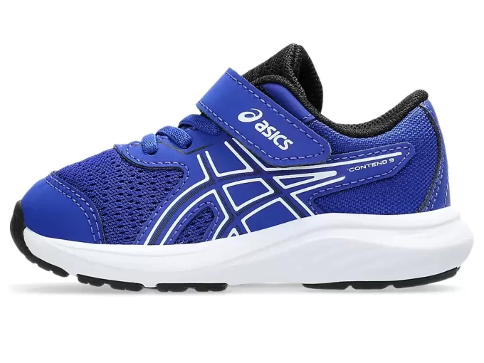 ZAWARTOŚĆ 9 ROZMIAR DLA MALUCHA