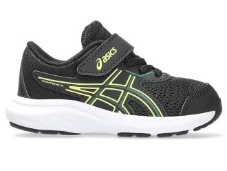 ZAWARTOŚĆ 9 ROZMIAR DLA MALUCHA