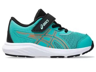 ZAWARTOŚĆ 9 ROZMIAR DLA MALUCHA