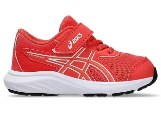 ZAWARTOŚĆ 9 ROZMIAR DLA MALUCHA