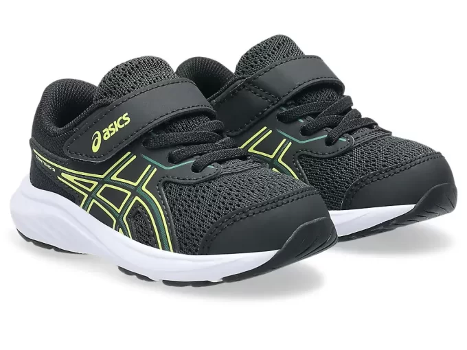 ZAWARTOŚĆ 9 ROZMIAR DLA MALUCHA