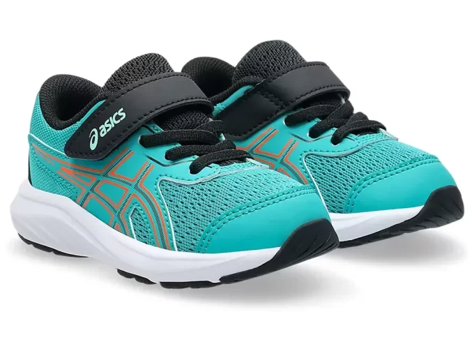 ZAWARTOŚĆ 9 ROZMIAR DLA MALUCHA