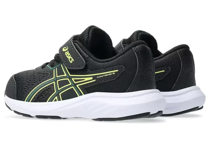 ZAWARTOŚĆ 9 ROZMIAR DLA MALUCHA