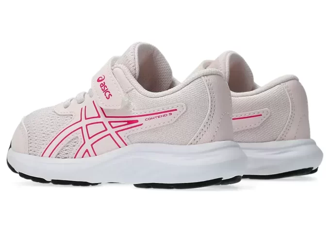 ZAWARTOŚĆ 9 ROZMIAR DLA MALUCHA