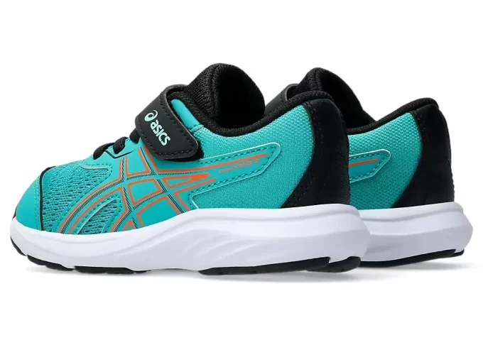 ZAWARTOŚĆ 9 ROZMIAR DLA MALUCHA