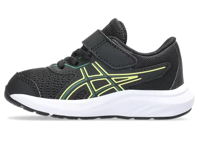 ZAWARTOŚĆ 9 ROZMIAR DLA MALUCHA