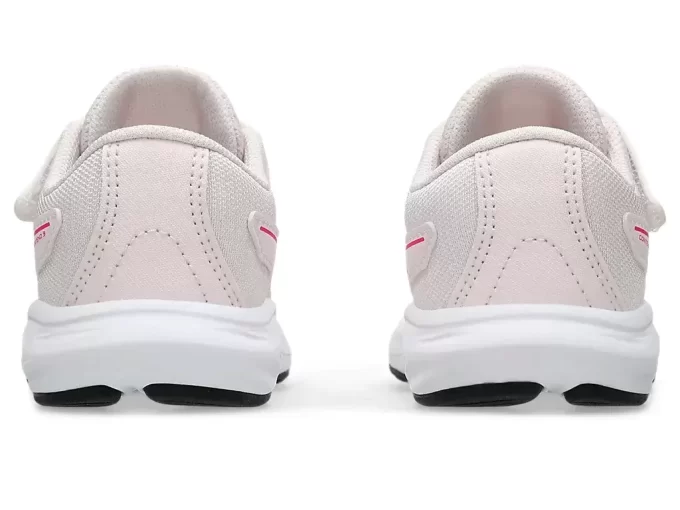 ZAWARTOŚĆ 9 ROZMIAR DLA MALUCHA