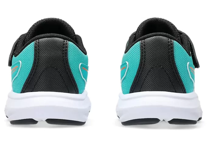 ZAWARTOŚĆ 9 ROZMIAR DLA MALUCHA