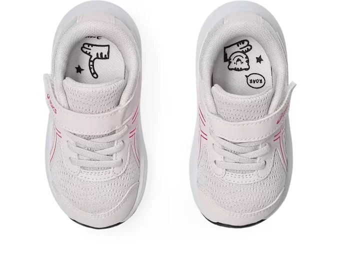 ZAWARTOŚĆ 9 ROZMIAR DLA MALUCHA