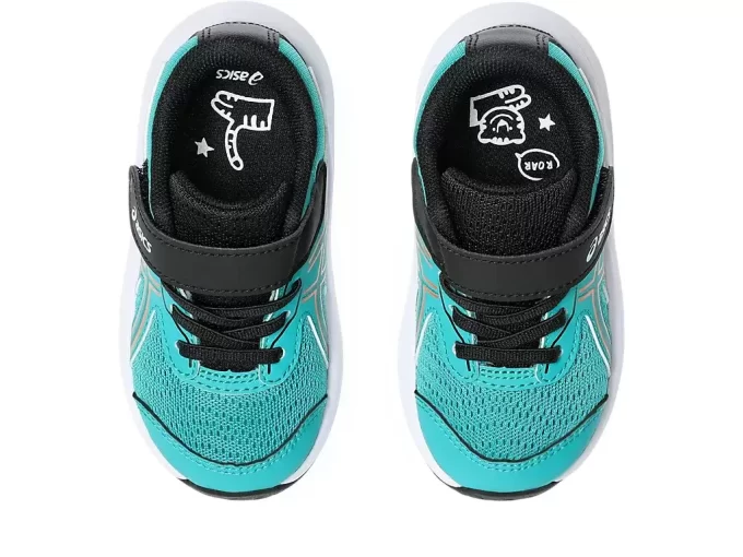 ZAWARTOŚĆ 9 ROZMIAR DLA MALUCHA