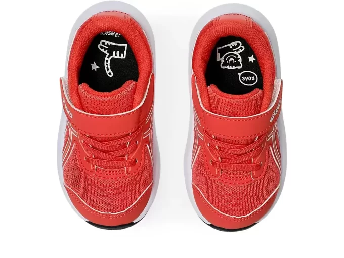 ZAWARTOŚĆ 9 ROZMIAR DLA MALUCHA