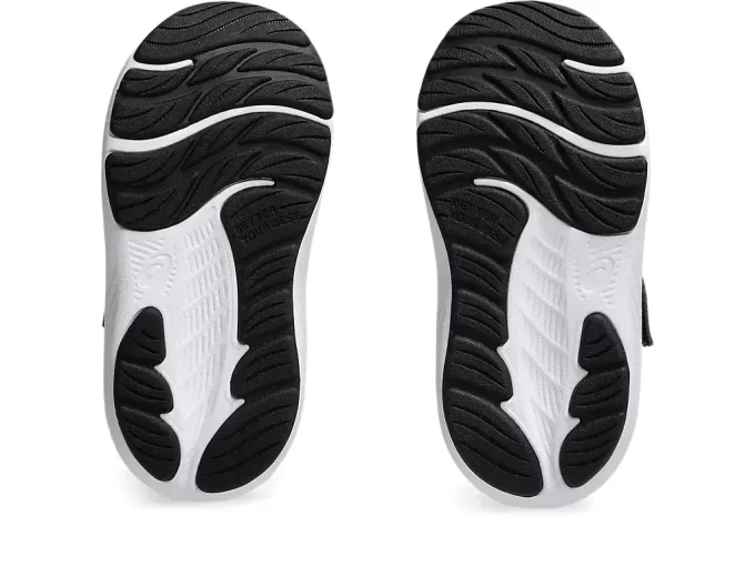 ZAWARTOŚĆ 9 ROZMIAR DLA MALUCHA