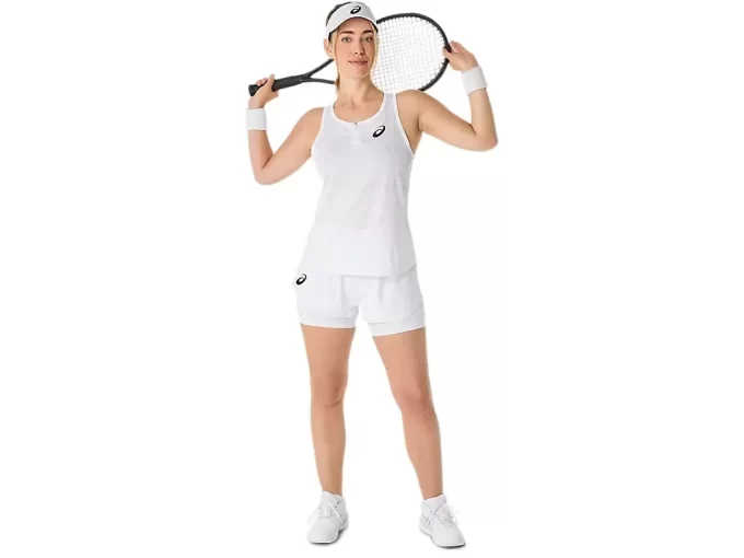 ZBIORNIK MATCH ACTIBREEZE ZBIORNIK MATCH ACTIBREEZE