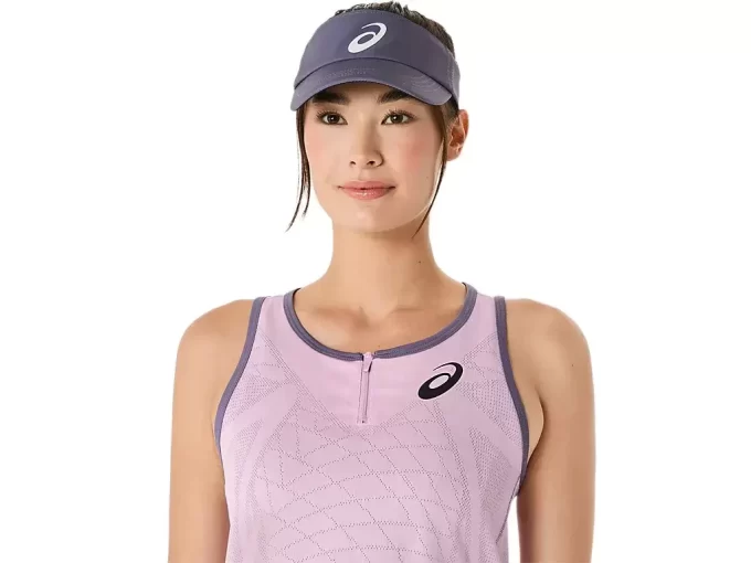 ZBIORNIK MATCH ACTIBREEZE