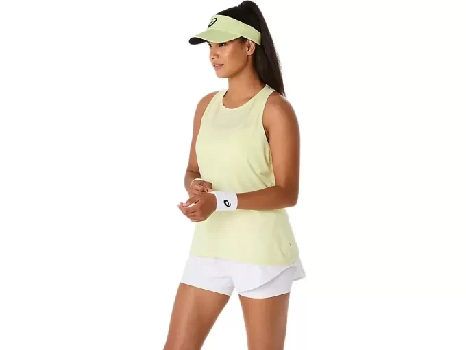 Zbiornik regulowany NAGINO RUN