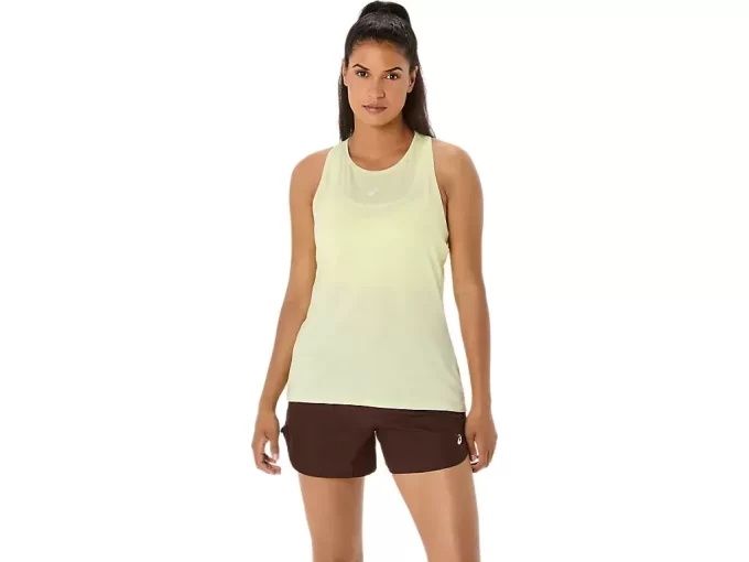 Zbiornik regulowany NAGINO RUN