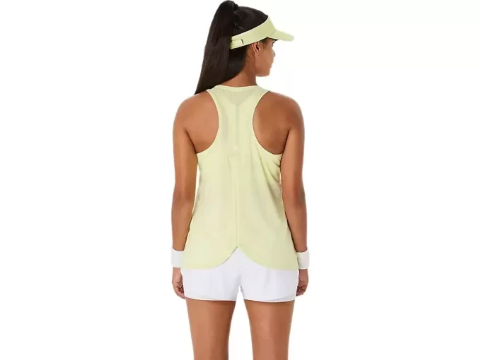 Zbiornik regulowany NAGINO RUN