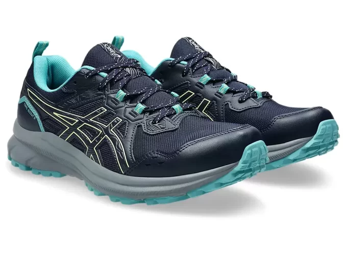 ZWIADOWCA SZLAKU 3 ZWIADOWCA SZLAKU 3