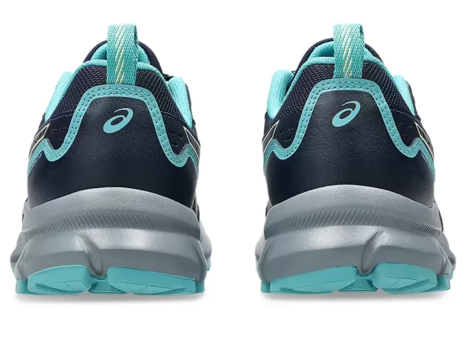 ZWIADOWCA SZLAKU 3 ZWIADOWCA SZLAKU 3