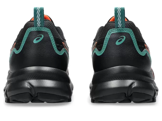 ZWIADOWCA SZLAKU 3 ZWIADOWCA SZLAKU 3