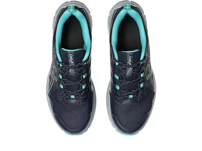 ZWIADOWCA SZLAKU 3 ZWIADOWCA SZLAKU 3