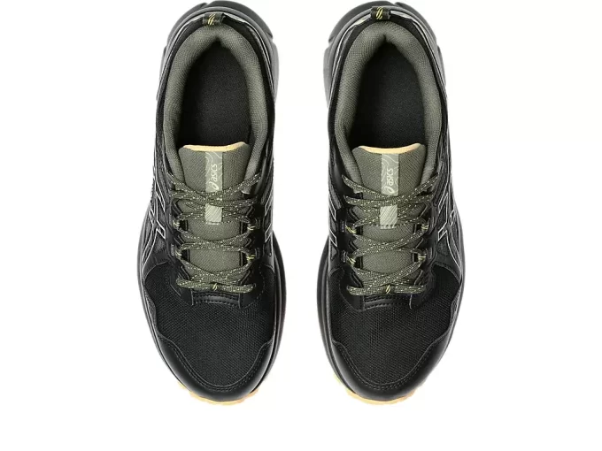 ZWIADOWCA SZLAKU 3 ZWIADOWCA SZLAKU 3