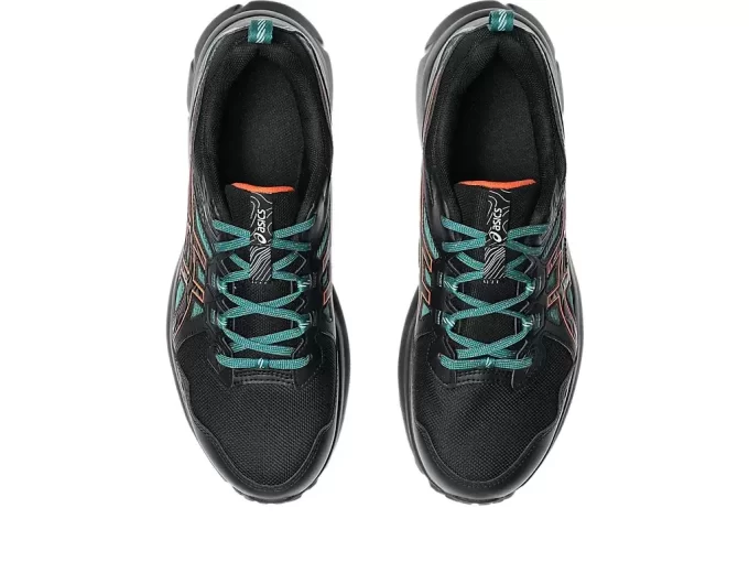 ZWIADOWCA SZLAKU 3 ZWIADOWCA SZLAKU 3