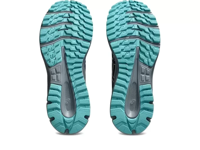 ZWIADOWCA SZLAKU 3 ZWIADOWCA SZLAKU 3