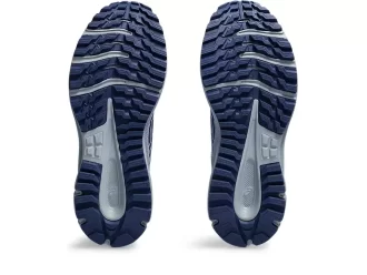 TRAIL SCOUT 3 TESTOWANY NA DRODZE