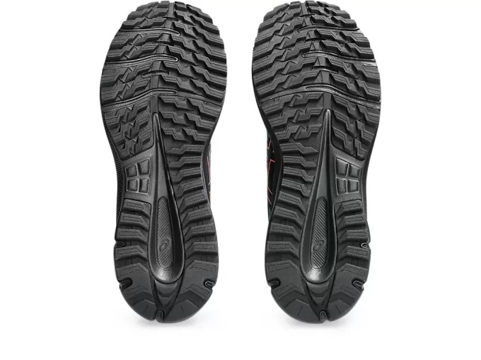 ZWIADOWCA SZLAKU 3 ZWIADOWCA SZLAKU 3